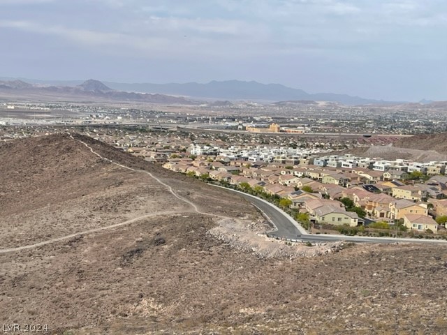 000 Westridge/outlaw, Henderson, Nevada image 6