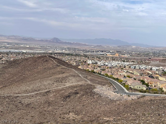 000 Westridge/outlaw, Henderson, Nevada image 5