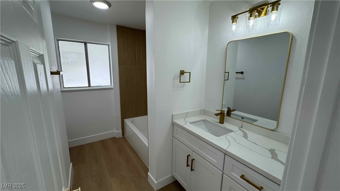 5239 Treasure Avenue, Las Vegas, Nevada image 32