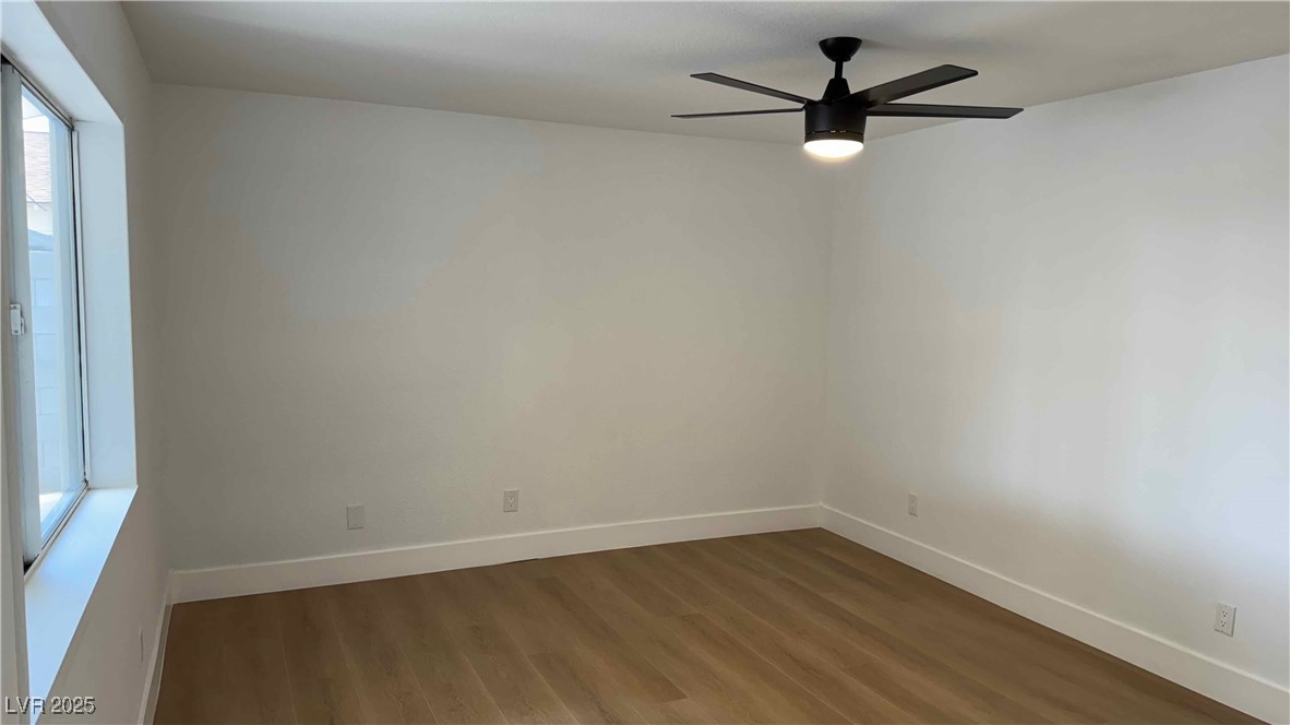 5239 Treasure Avenue, Las Vegas, Nevada image 14
