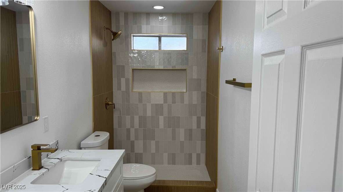 5239 Treasure Avenue, Las Vegas, Nevada image 15
