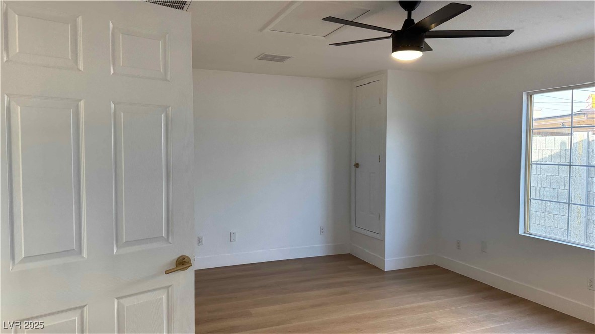 5239 Treasure Avenue, Las Vegas, Nevada image 37