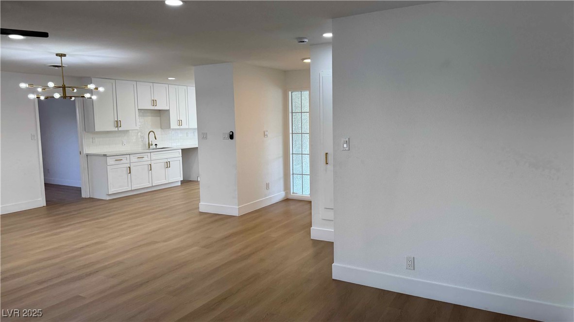 5239 Treasure Avenue, Las Vegas, Nevada image 22