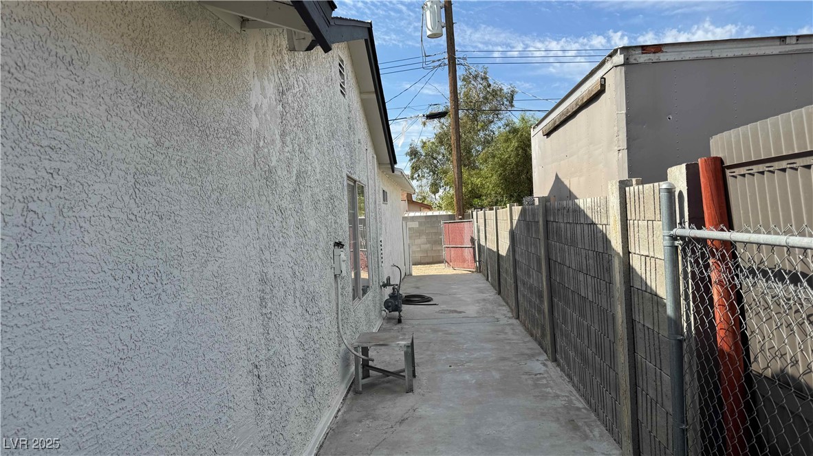 5239 Treasure Avenue, Las Vegas, Nevada image 43