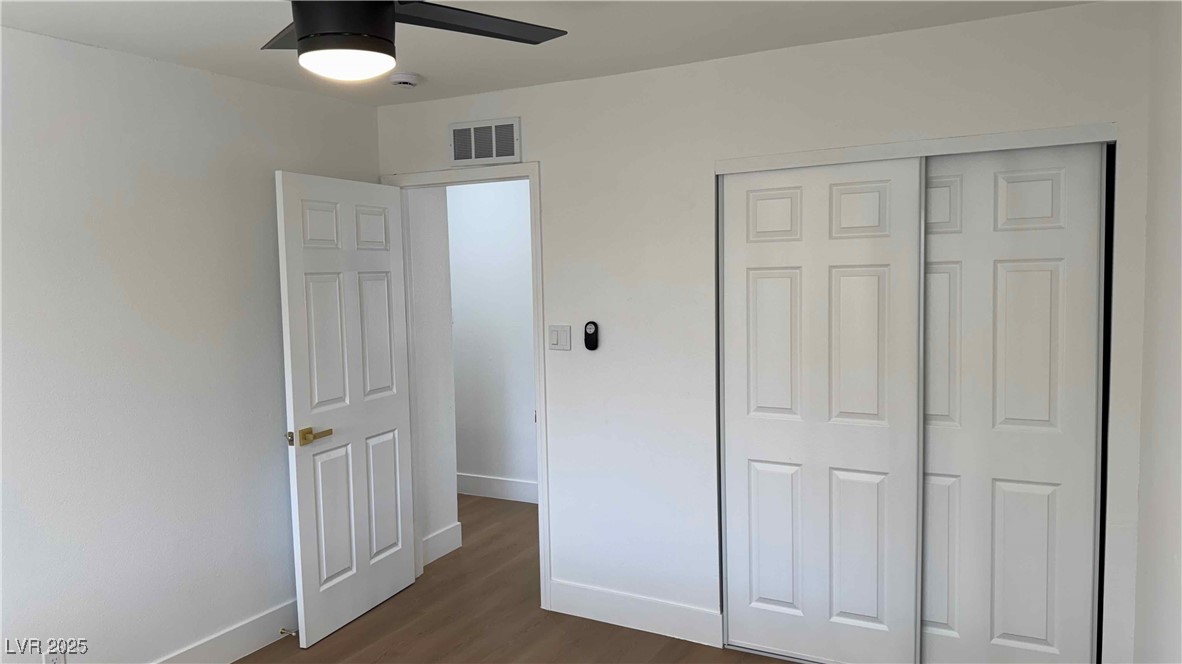 5239 Treasure Avenue, Las Vegas, Nevada image 26