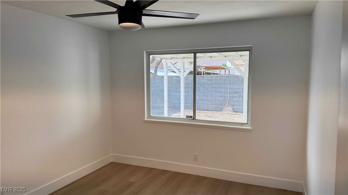 5239 Treasure Avenue, Las Vegas, Nevada image 27