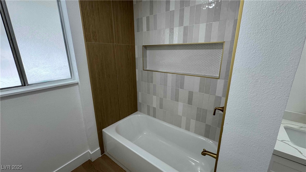 5239 Treasure Avenue, Las Vegas, Nevada image 30