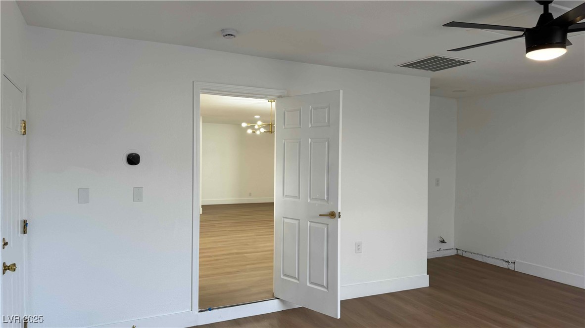 5239 Treasure Avenue, Las Vegas, Nevada image 35