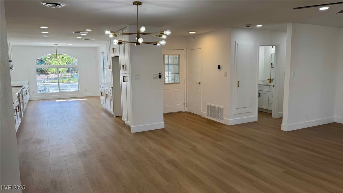 5239 Treasure Avenue, Las Vegas, Nevada image 7