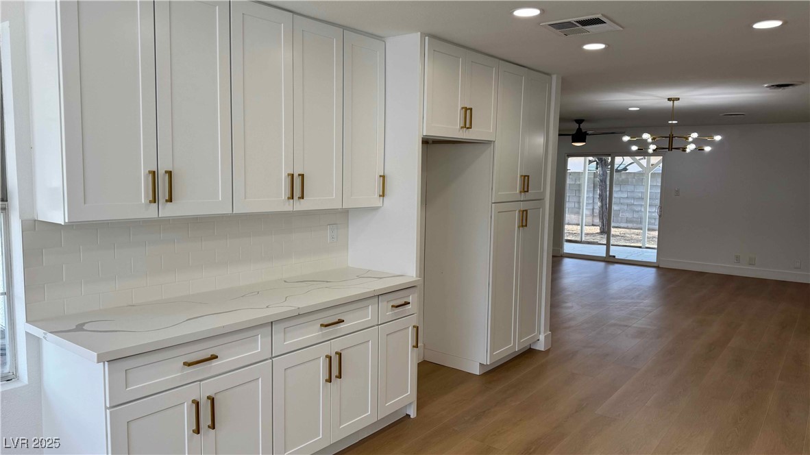 5239 Treasure Avenue, Las Vegas, Nevada image 11