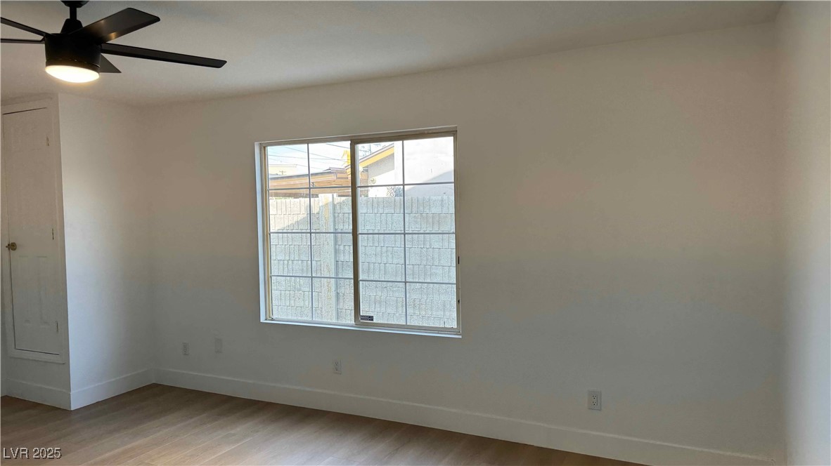 5239 Treasure Avenue, Las Vegas, Nevada image 38
