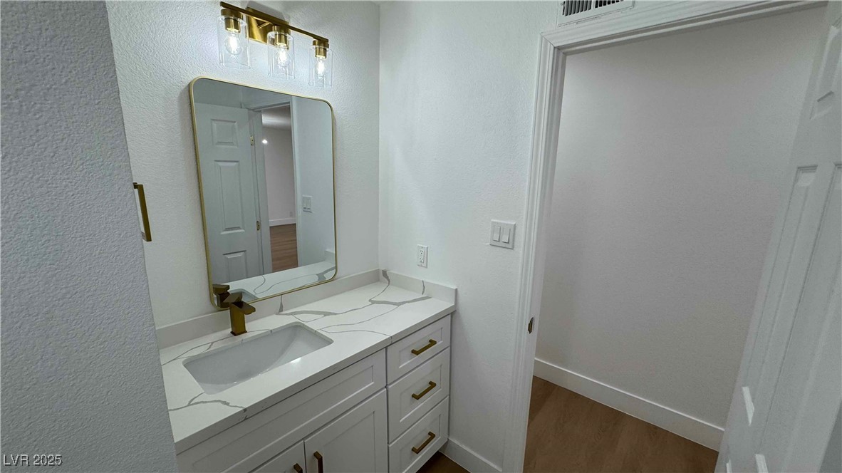5239 Treasure Avenue, Las Vegas, Nevada image 31