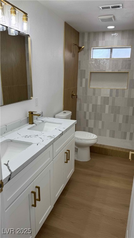 5239 Treasure Avenue, Las Vegas, Nevada image 18