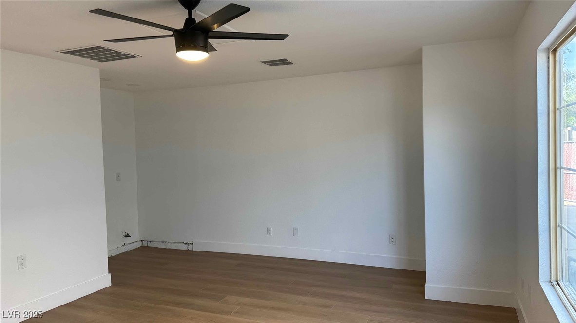 5239 Treasure Avenue, Las Vegas, Nevada image 36