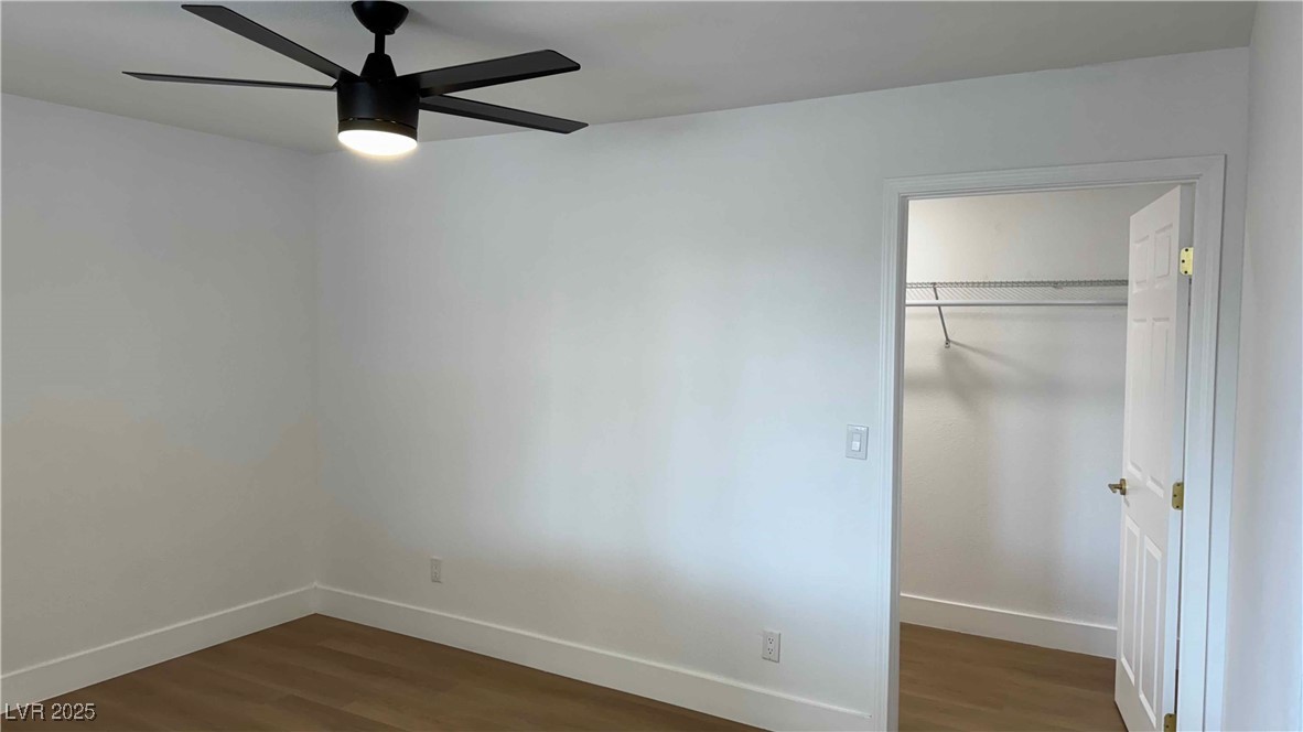 5239 Treasure Avenue, Las Vegas, Nevada image 13