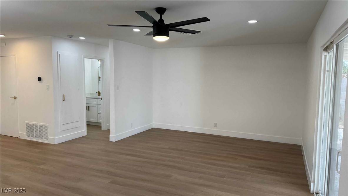 5239 Treasure Avenue, Las Vegas, Nevada image 21