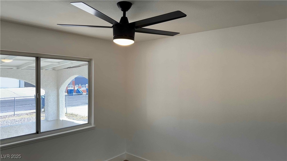 5239 Treasure Avenue, Las Vegas, Nevada image 34