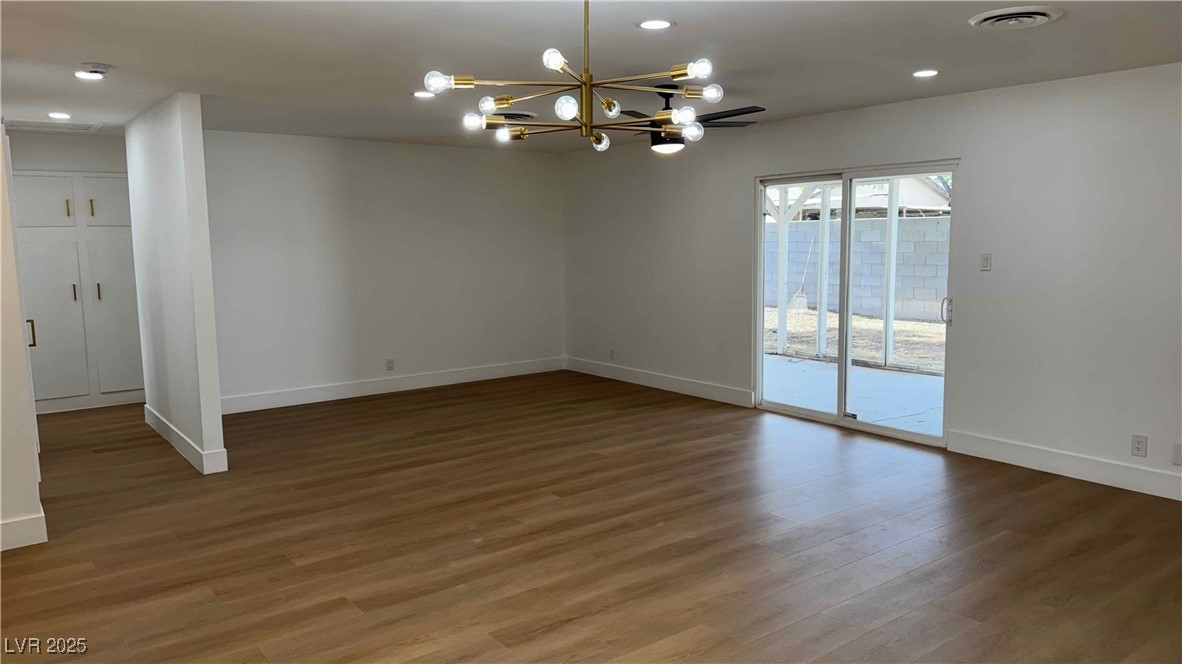 5239 Treasure Avenue, Las Vegas, Nevada image 20