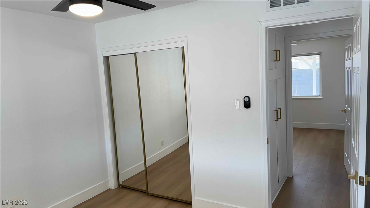 5239 Treasure Avenue, Las Vegas, Nevada image 33