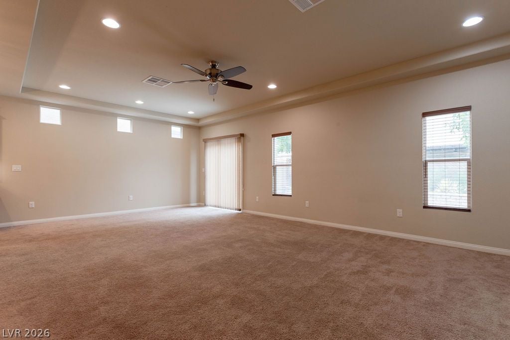 5650 Dancing Bee Court