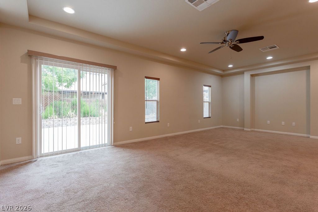 5650 Dancing Bee Court
