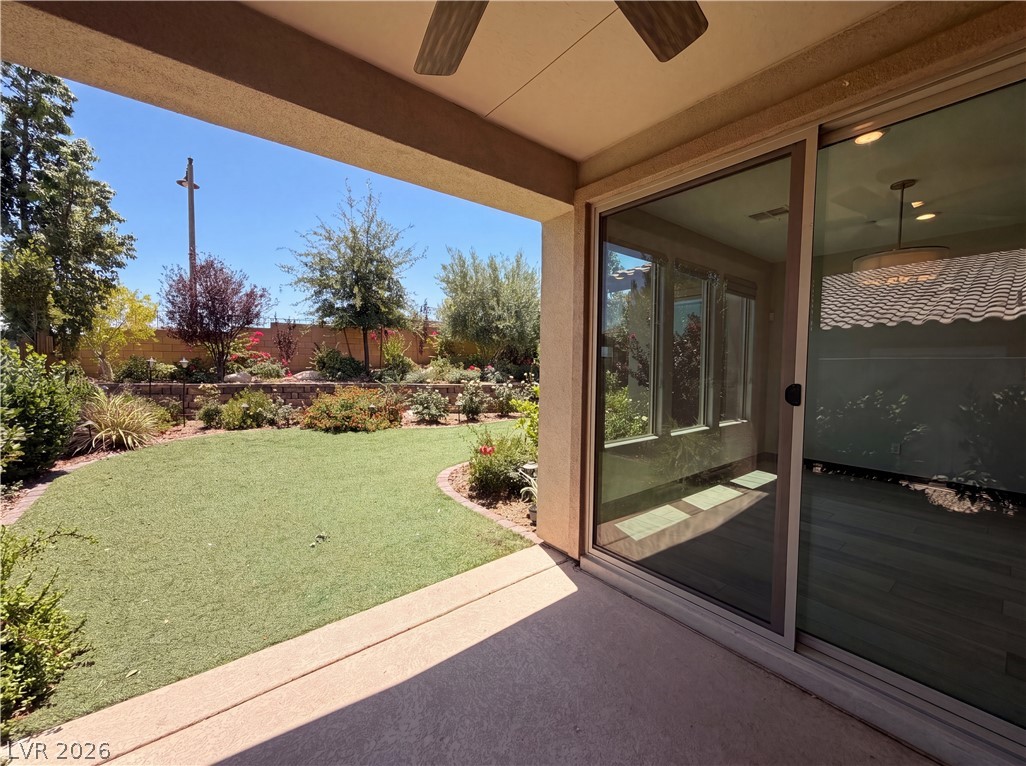 38 Sun Lily Lane