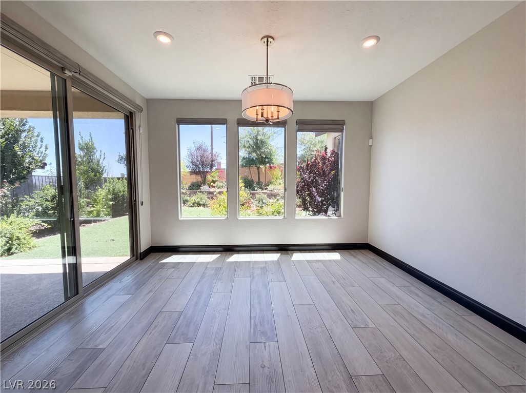 38 Sun Lily Lane