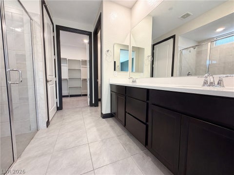 Tiny photo for 38 Sun Lily Lane, Henderson, NV 89011 (MLS # 2789904)