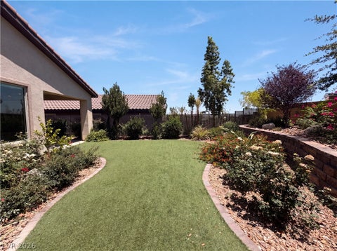 Tiny photo for 38 Sun Lily Lane, Henderson, NV 89011 (MLS # 2789904)
