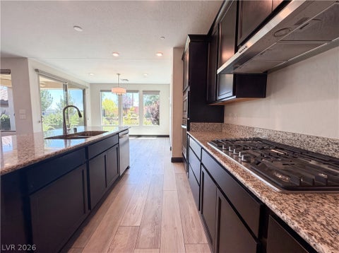 Tiny photo for 38 Sun Lily Lane, Henderson, NV 89011 (MLS # 2789904)