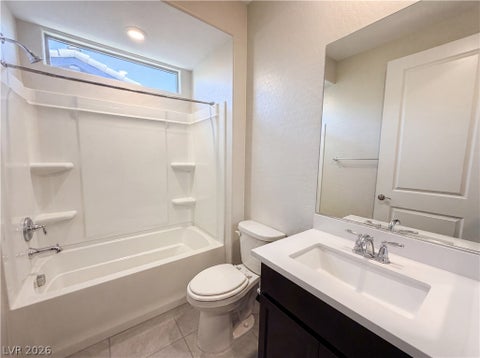 Tiny photo for 38 Sun Lily Lane, Henderson, NV 89011 (MLS # 2789904)
