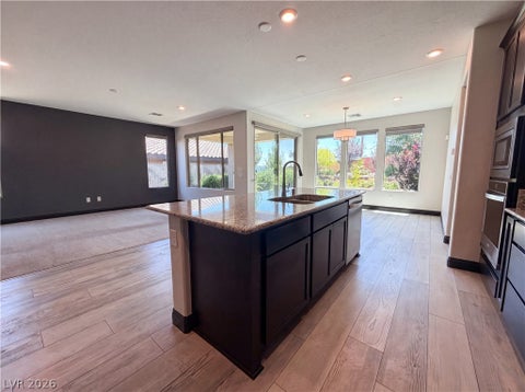 Tiny photo for 38 Sun Lily Lane, Henderson, NV 89011 (MLS # 2789904)