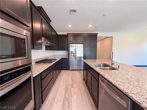 Tiny photo for 38 Sun Lily Lane, Henderson, NV 89011 (MLS # 2789904)