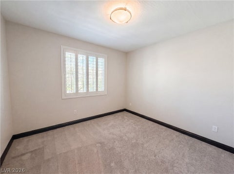 Tiny photo for 38 Sun Lily Lane, Henderson, NV 89011 (MLS # 2789904)