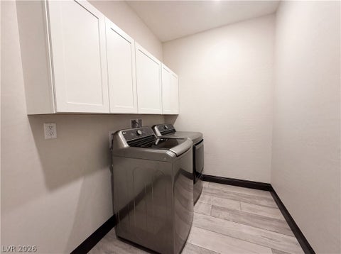 Tiny photo for 38 Sun Lily Lane, Henderson, NV 89011 (MLS # 2789904)