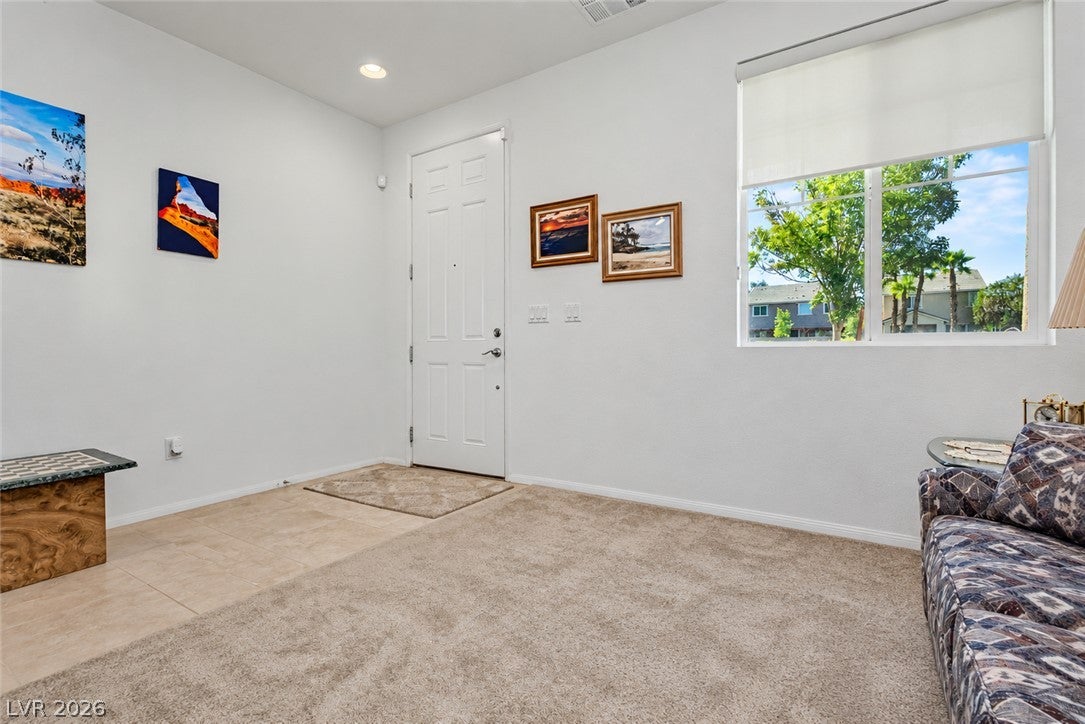 3622 Vino Rosso Avenue