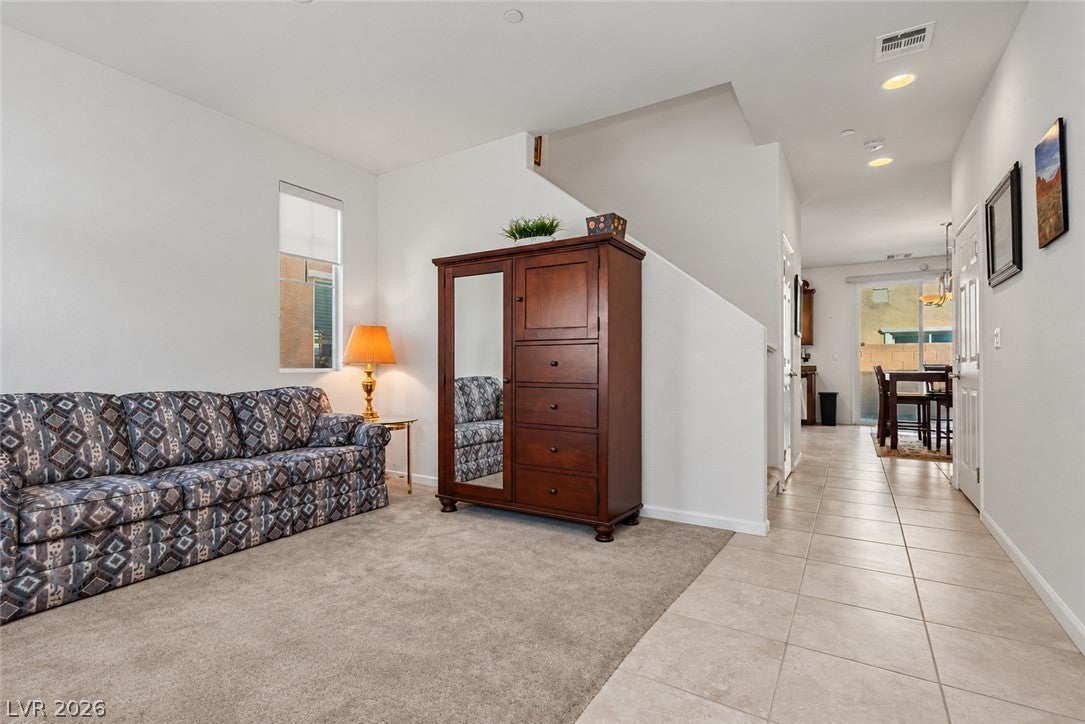 3622 Vino Rosso Avenue
