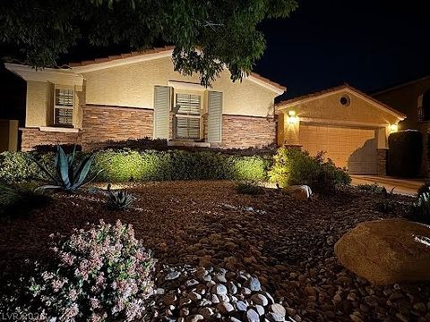 Homes For Sale - 7591 Apache Cliff Street<br/> Clark County, Las Vegas, NV 89113