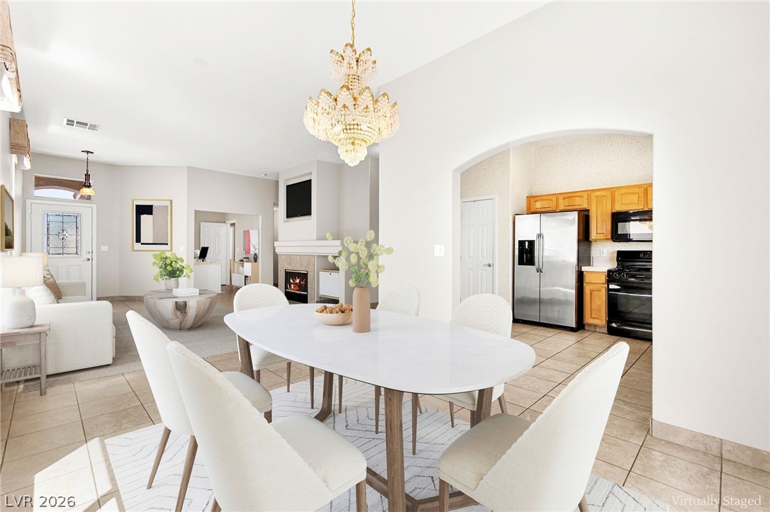 1704 Franklin Chase Terrace