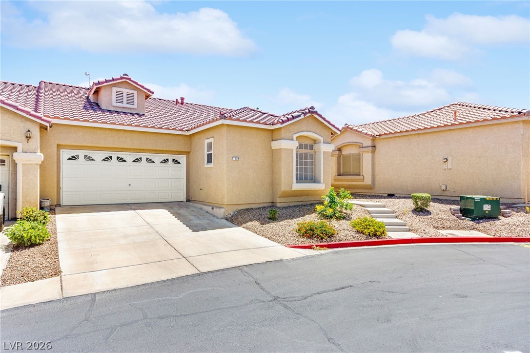 1704 Franklin Chase Terrace