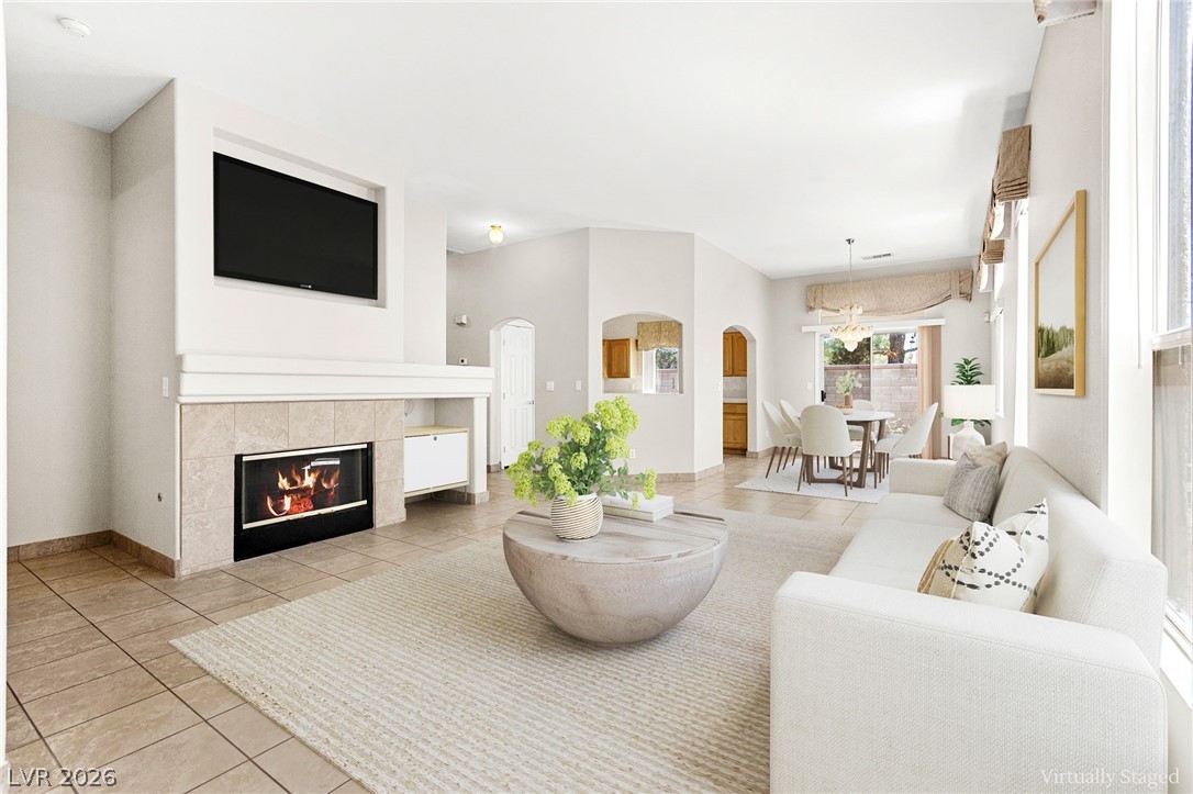 1704 Franklin Chase Terrace