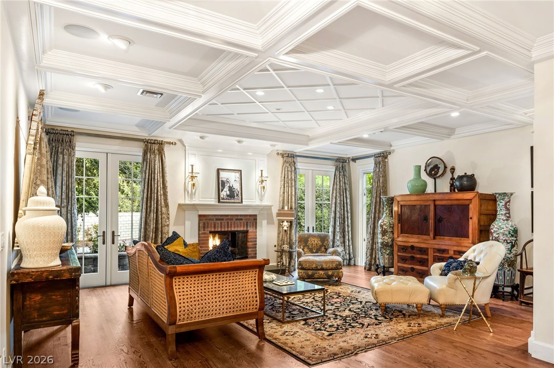 3001 Astoria Pines Circle