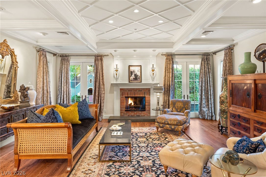 3001 Astoria Pines Circle