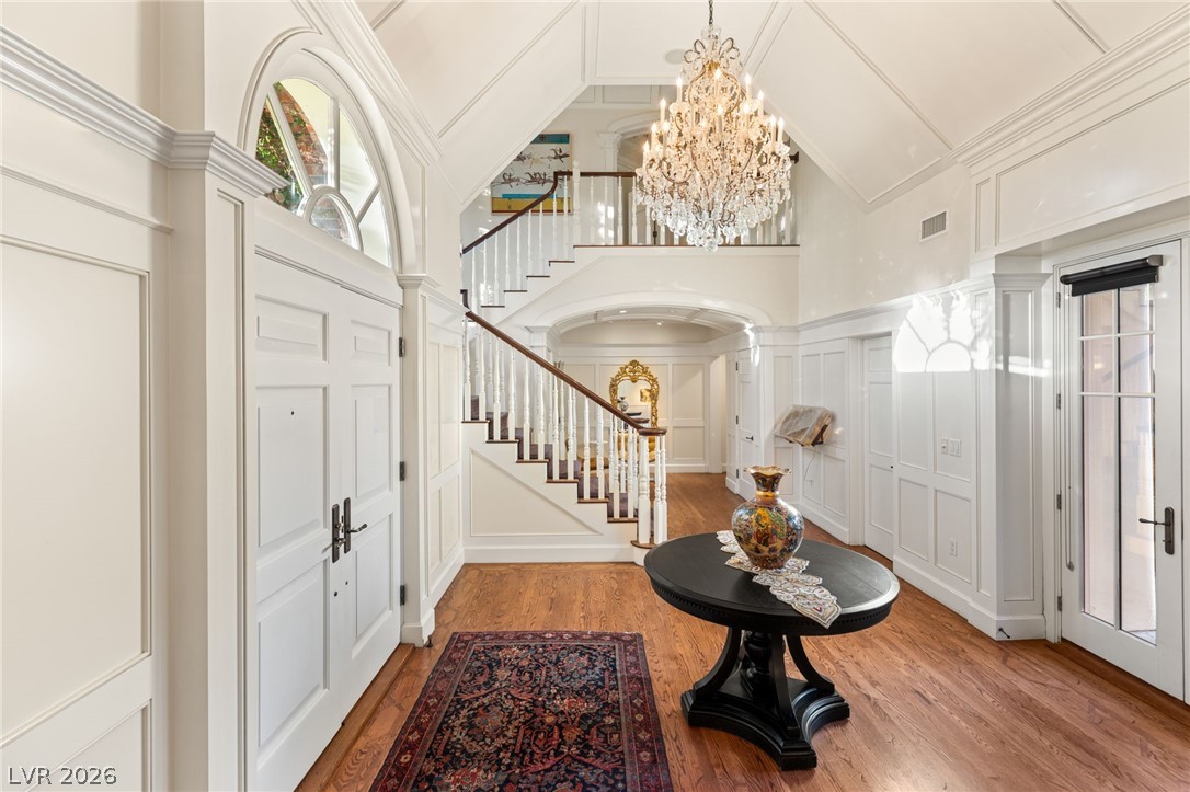 3001 Astoria Pines Circle