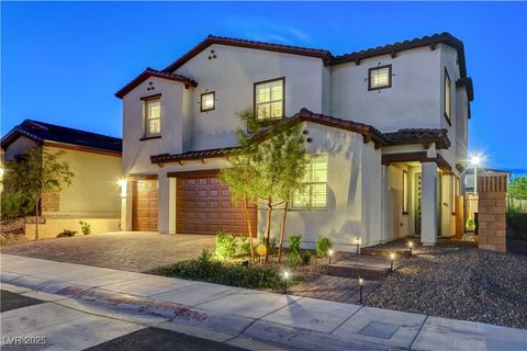 10374 Wedgedale Avenue Las Vegas NV 89166