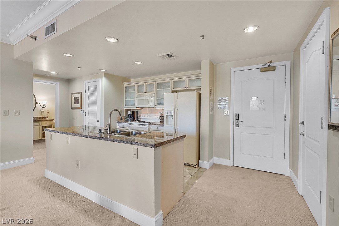 30 Strada Di Villaggio 306