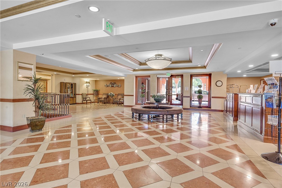 30 Strada Di Villaggio 306