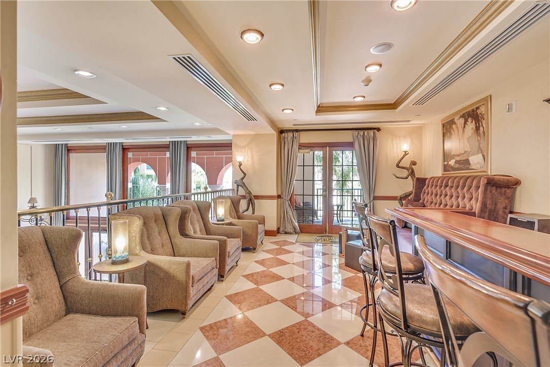 30 Strada Di Villaggio 306