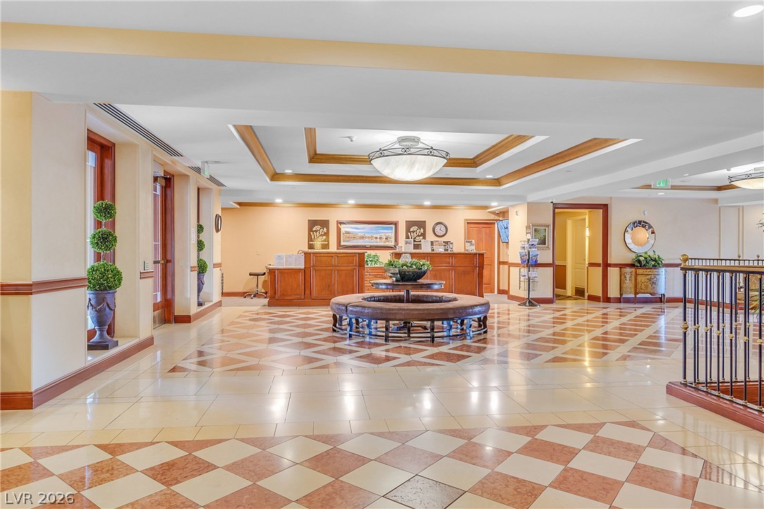 30 Strada Di Villaggio 306