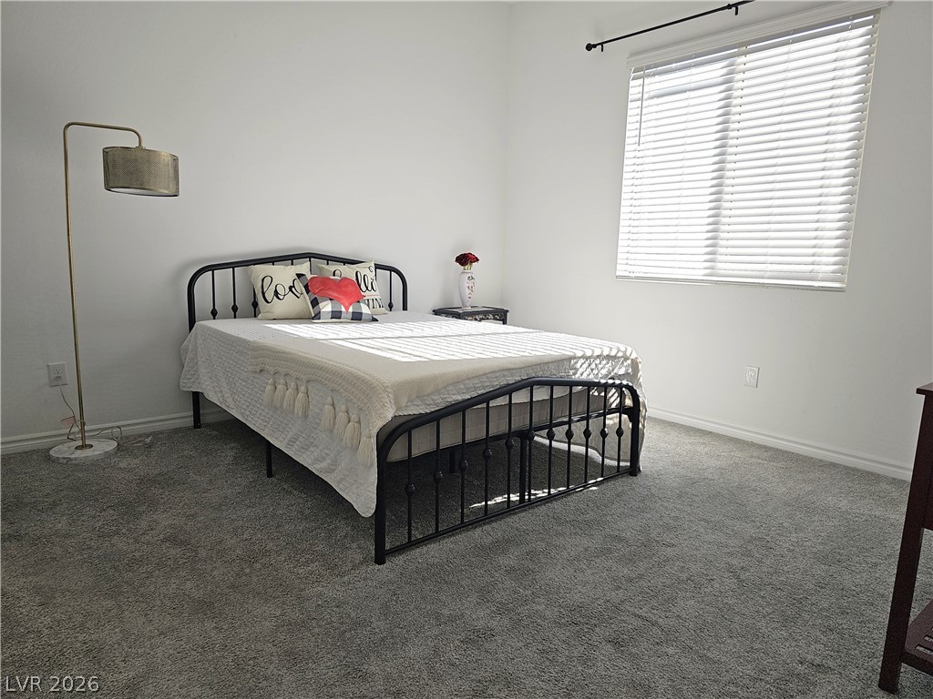 921 Mayfield Manor Lane